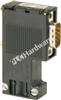 6ES7972-0BA12-0XA0 2