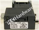 6ES7972-0BA12-0XA0 6