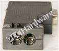 6ES7972-0BA12-0XA0 3