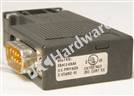 6ES7972-0BA12-0XA0 5
