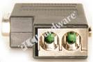 6ES7972-0BA20-0XA0 2