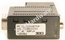 6ES7972-0BA20-0XA0 3