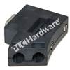 6ES7972-0BA30-0XA0 2