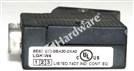 6ES7972-0BA30-0XA0 3