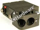 6ES7972-0BA40-0XA0 2