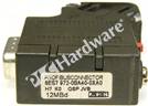 6ES7972-0BA40-0XA0 3