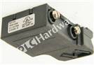 6ES7972-0BA41-0XA0 2