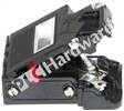 6ES7972-0BA42-0XA0 5
