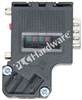 6ES7972-0BA42-0XA0 5