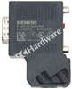 6ES7972-0BA42-0XA0 6