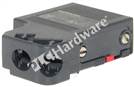 6ES7972-0BA42-0XA0 3