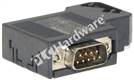 6ES7972-0BA42-0XA0 2