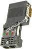 6ES7972-0BA50-0XA0 1