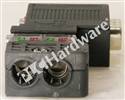 6ES7972-0BA50-0XA0 4
