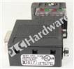 6ES7972-0BA50-0XA0 5