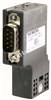6ES7972-0BA51-0XA0 2
