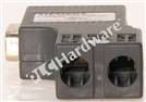 6ES7972-0BA51-0XA0 3