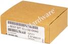 6ES7972-0BA52-0XA0 7