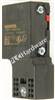 6ES7972-0BA52-0XA0 1