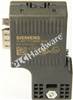 6ES7972-0BA52-0XA0 3