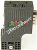 6ES7972-0BA52-0XA0 2