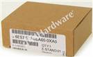6ES7972-0BA60-0XA0 5