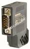 6ES7972-0BA60-0XA0 3