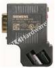 6ES7972-0BA60-0XA0 2