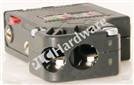 6ES7972-0BA60-0XA0 3