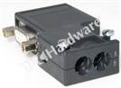 6ES7972-0BB10-0XA0 3