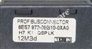6ES7972-0BB10-0XA0 5