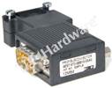 6ES7972-0BB10-0XA0 2