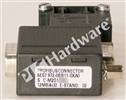 6ES7972-0BB11-0XA0 3