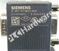6ES7972-0BB12-0XA0 7