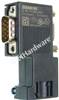 6ES7972-0BB12-0XA0 2