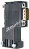 6ES7972-0BB12-0XA0 1