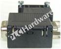 6ES7972-0BB12-0XA0 4