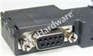 6ES7972-0BB12-0XA0 5