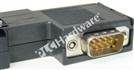 6ES7972-0BB12-0XA0 6