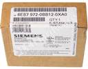 6ES7972-0BB12-0XA0 1
