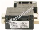 6ES7972-0BB12-0XA0 8