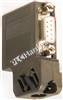 6ES7972-0BB40-0XA0 1