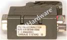 6ES7972-0BB40-0XA0 3