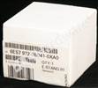 6ES7972-0BB41-0XA0 6