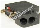6ES7972-0BB41-0XA0 2