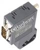 6ES7972-0BB42-0XA0 5