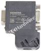 6ES7972-0BB42-0XA0 6