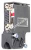 6ES7972-0BB42-0XA0 2