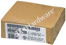 6ES7972-0BB42-0XA0 7