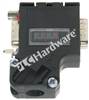 6ES7972-0BB42-0XA0 2